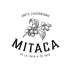 Mitaca Caffé